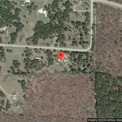 W12533 La Plante Ln, Crivitz, WI 54114