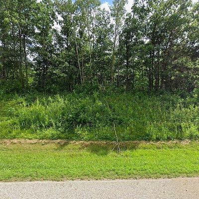 W28491 Us Highway 10, Eleva, WI 54738