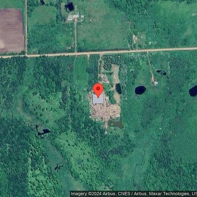 W425 Hill Rd, Chili, WI 54420