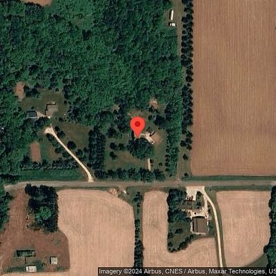 W6748 450 Th Ave, Ellsworth, WI 54011