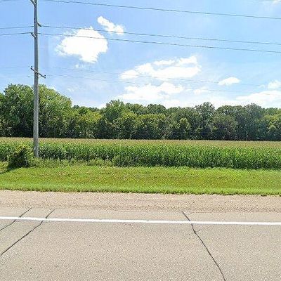 W7503 Us Highway 10, Ellsworth, WI 54011