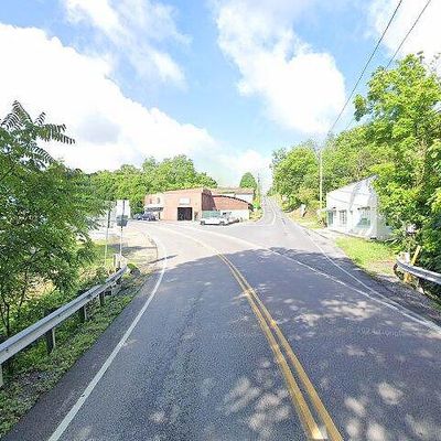 Highway 126, Blountville, TN 37617