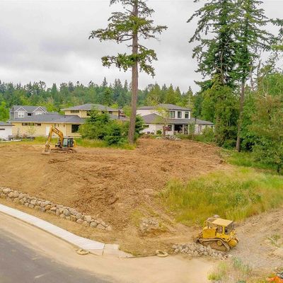 0 City View Boulevard, Longview, WA 98632