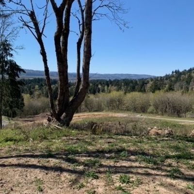 0 Liam Drive Unit Lot F, Kalama, WA 98625