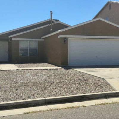 11104 Hornbill Ct Sw, Albuquerque, NM 87121