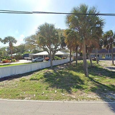 11101 S Indian River Dr, Fort Pierce, FL 34982