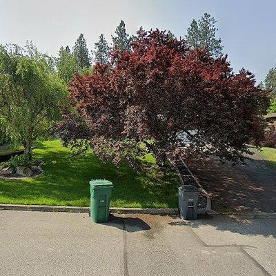 11106 E 43 Rd Ave, Spokane Valley, WA 99206