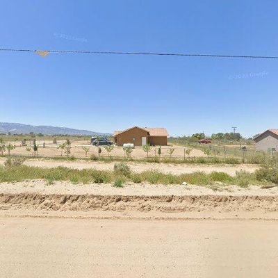 11108 Caughlin Rd, Phelan, CA 92371