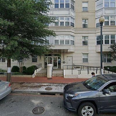 1111 11 Th St Nw #401, Washington, DC 20001