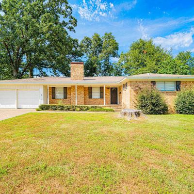 1111 Beechwood Dr, Tyler, TX 75701