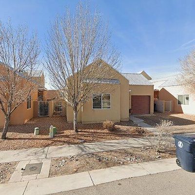 1111 Mis Abuelitos Dr Nw, Albuquerque, NM 87104