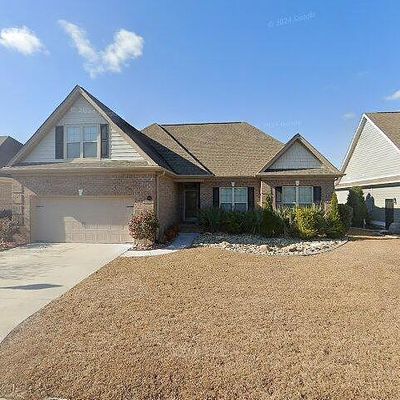 1112 Stone Moss Court Leland, Leland, NC 28451