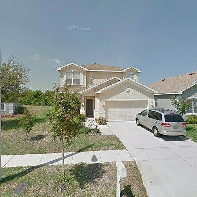 11122 Creek Haven Dr, Riverview, FL 33569