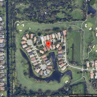 11122 Highland Cir, Boca Raton, FL 33428