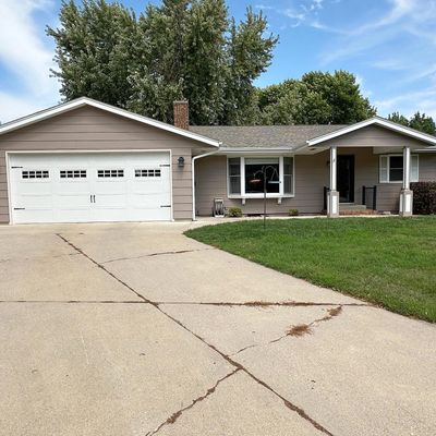 1113 Elm Cv, Luverne, MN 56156