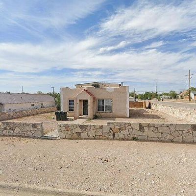 1113 W Greene St, Carlsbad, NM 88220