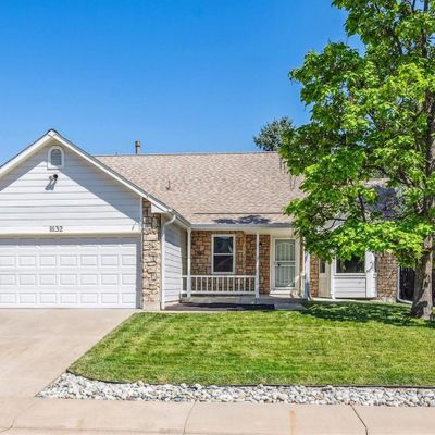 11132 Chase Way, Westminster, CO 80020