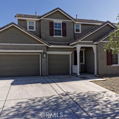 11133 Everest St, Adelanto, CA 92301