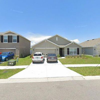 1114 Coastal Hammock Ave, Ruskin, FL 33570