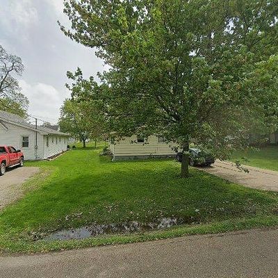 1114 7 Th Ave E, Oskaloosa, IA 52577