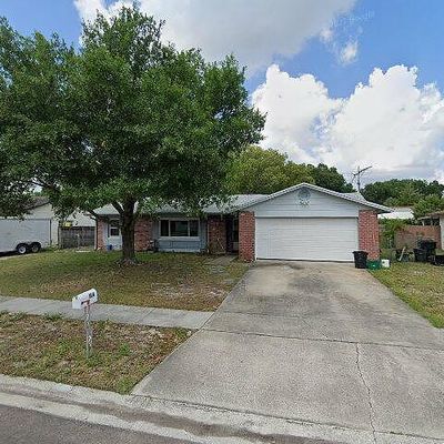 1114 Martex Dr, Apopka, FL 32703