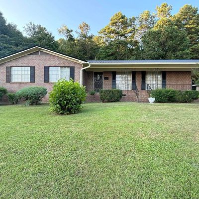 1114 Mountain Brook Dr, Gadsden, AL 35901