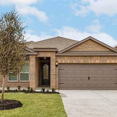 1114 Whispering Winds, Beasley, TX 77417