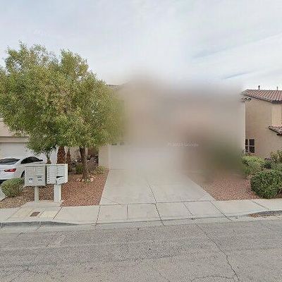 11144 Varedo Ct, Las Vegas, NV 89141