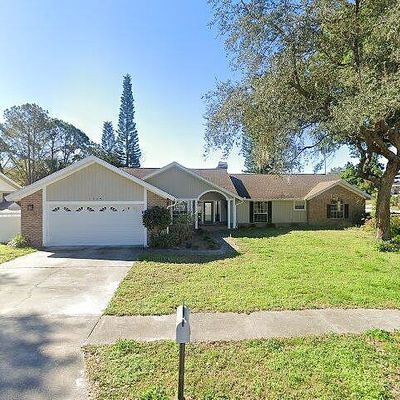 1115 Eniswood Pkwy, Palm Harbor, FL 34683