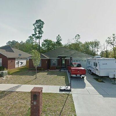 1115 N Haven Cir, Lynn Haven, FL 32444