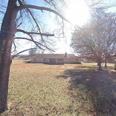 1115 Richmond Rd, Van Buren, AR 72956