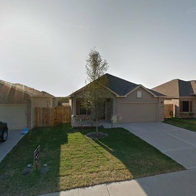 11155 Capistran Loop, Laredo, TX 78045