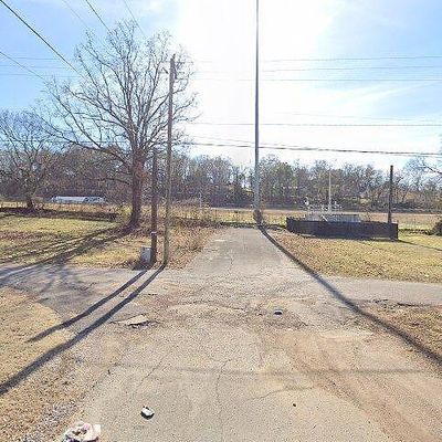 1116 5 Th Pl, Birmingham, AL 35214