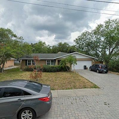 1116 71 St St Nw, Bradenton, FL 34209