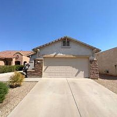 11168 E Lost Canyon Ct, Gold Canyon, AZ 85118