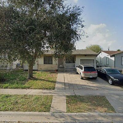 1117 Vernon Dr, Corpus Christi, TX 78407