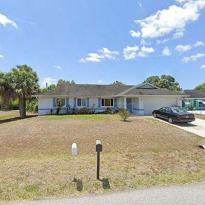 1117 Vinita Ave, Port Charlotte, FL 33948