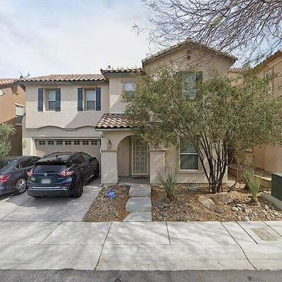 11172 Salinas Pueblo St, Las Vegas, NV 89179