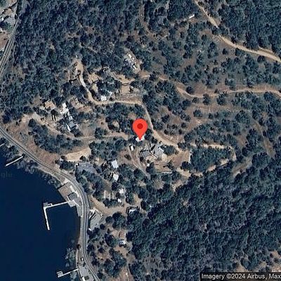 11178 Pioneer Rd, Clearlake, CA 95422