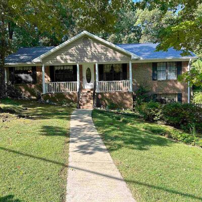 1118 Henry Dr, Alabaster, AL 35007