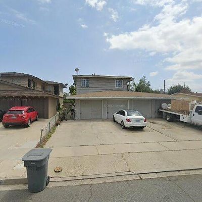 1118 W 158 Th St, Gardena, CA 90247