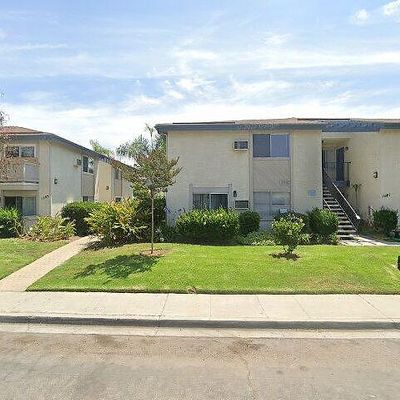 11189 Kelowna Rd #50, San Diego, CA 92126