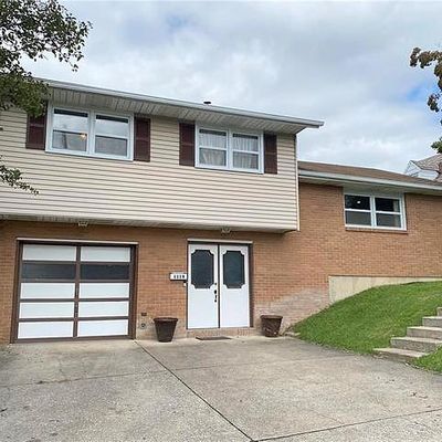 1119 Arcadia St, Bethlehem, PA 18018