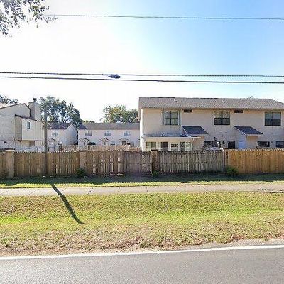 1119 Bloodworth Ln, Pensacola, FL 32504