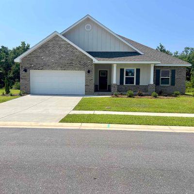 1119 Pencarro Boulevard, Foley, AL 36535