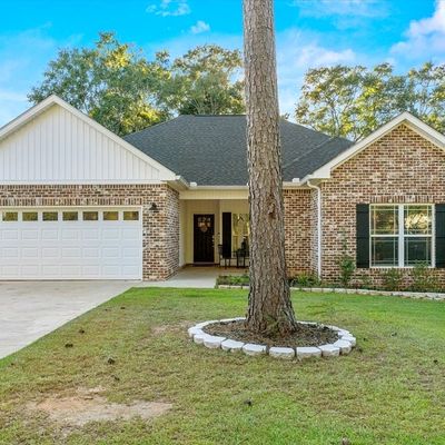 112 Bellwood Trl, Enterprise, AL 36330