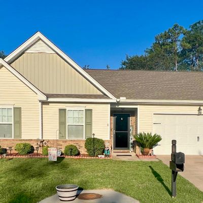 112 Finch Ln, Lexington, SC 29073