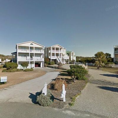 112 Golden Dune Way Holden Beach, Beach, NC 28462