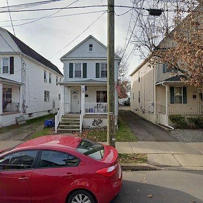 112 John St, Kingston, PA 18704