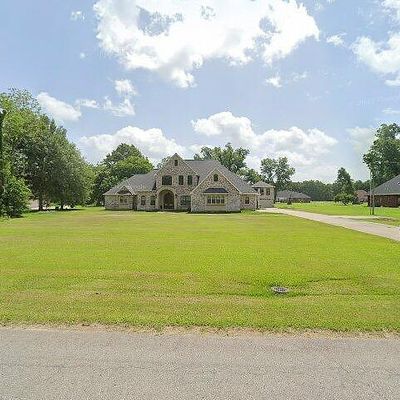 112 Kiowa St, Monroe, LA 71203